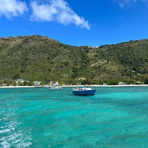 hopesprings76